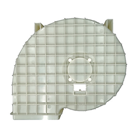 Home Appliance Parts